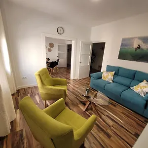 https://la-playita-santa-mara-beach.hotelsincadiz.net